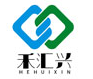 深圳东莞镁合金压铸厂
